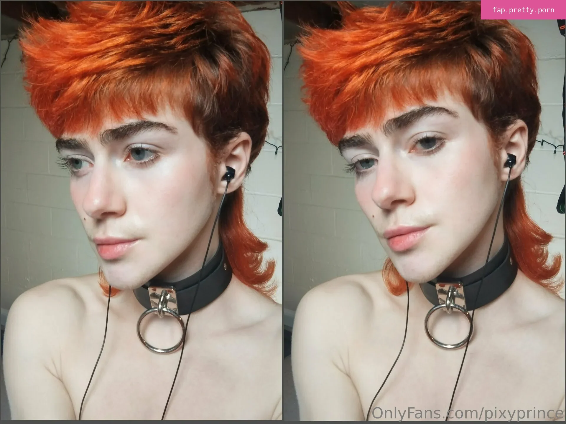 Pixyprince - Photo #49