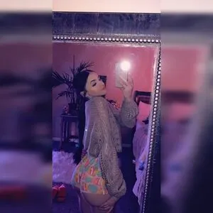 pixzn