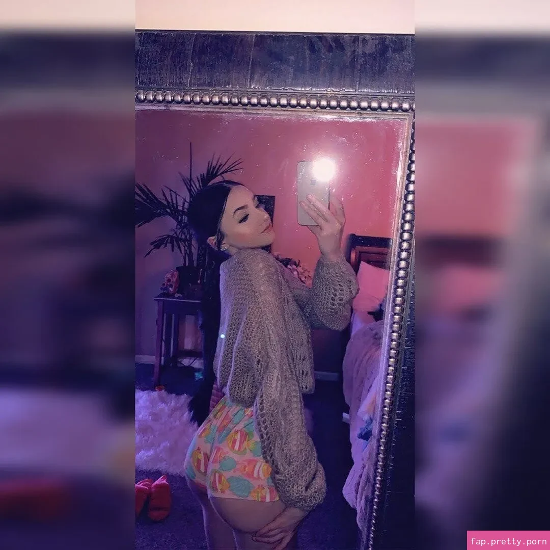 pixzn - Photo #14