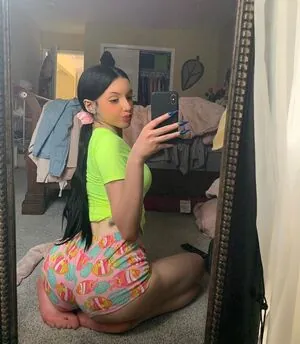 pixzn