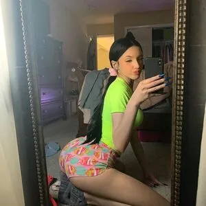 pixzn