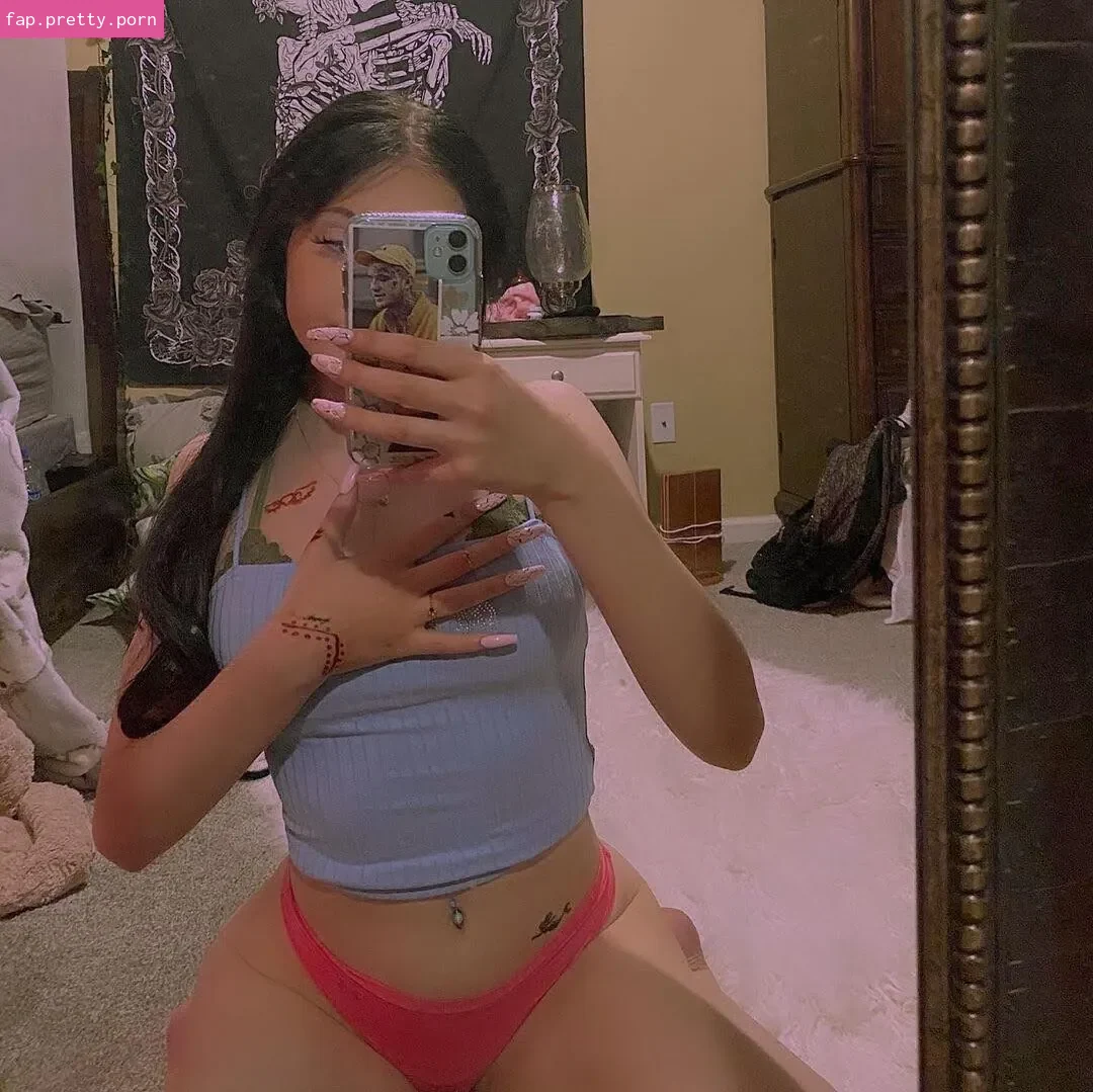 pixzn - Photo #25