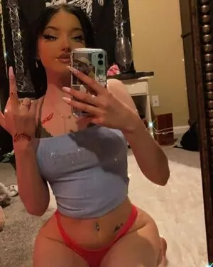 pixzn