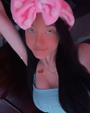 pixzn