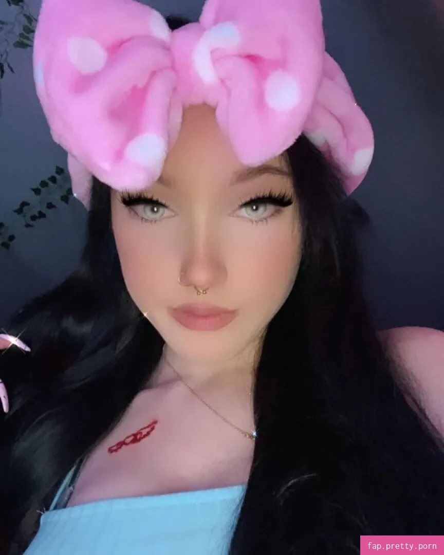 pixzn - Photo #30