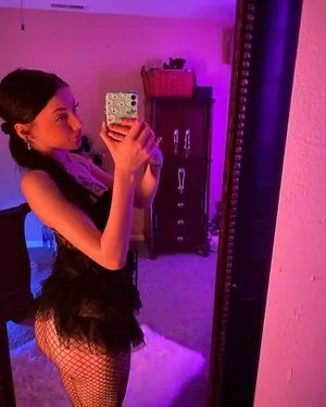 pixzn