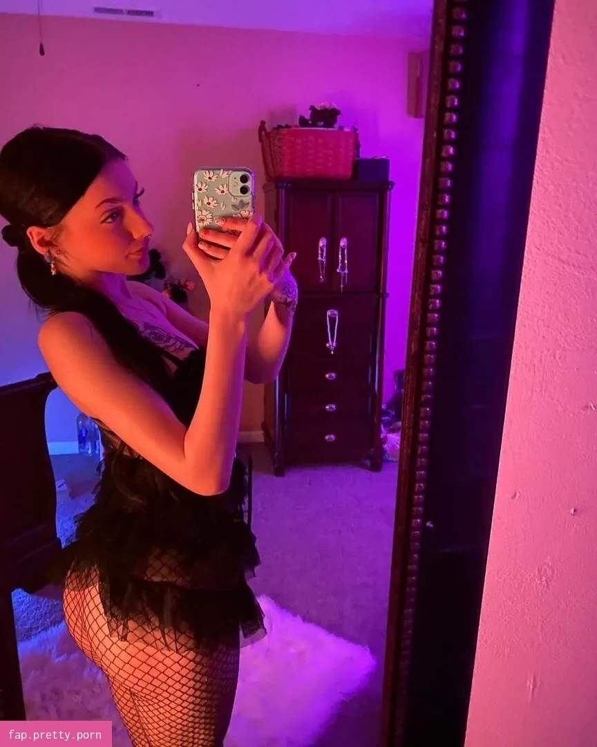 pixzn - Photo #33