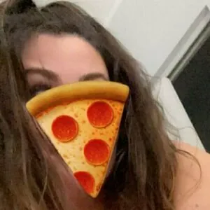 pizz4grl