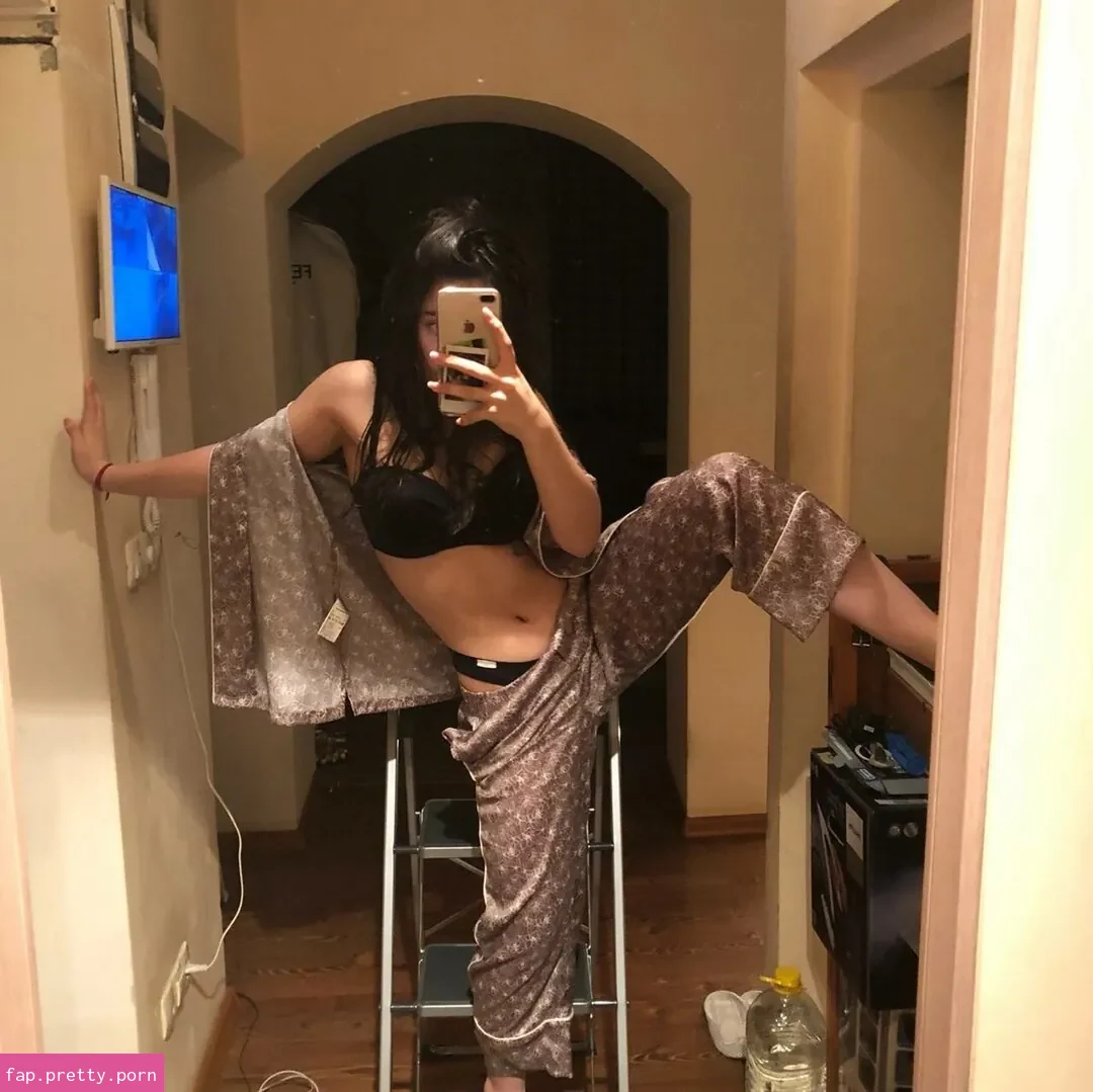 pizzahubbbb - Photo #25