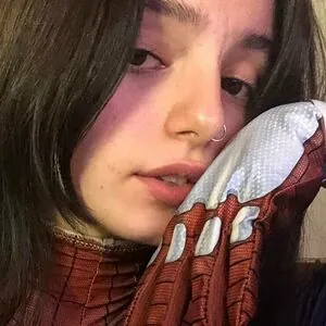 pizzahubbbb