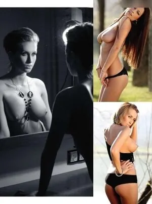 Playboy International
