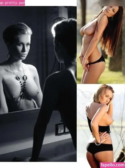 Playboy International - Photo #18