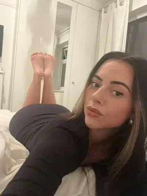 Princess Imogen / spoilimogen