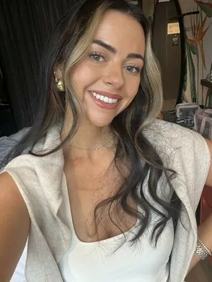 Princess Imogen / spoilimogen