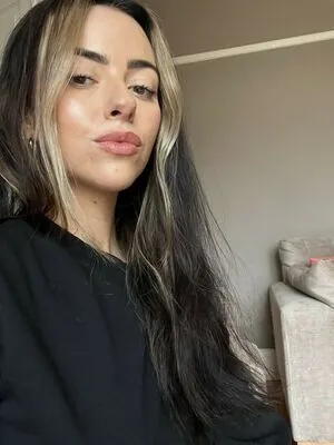 Princess Imogen / spoilimogen