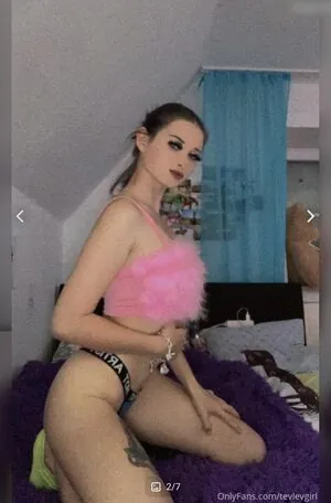 Prinzessin Irina Killerbraut