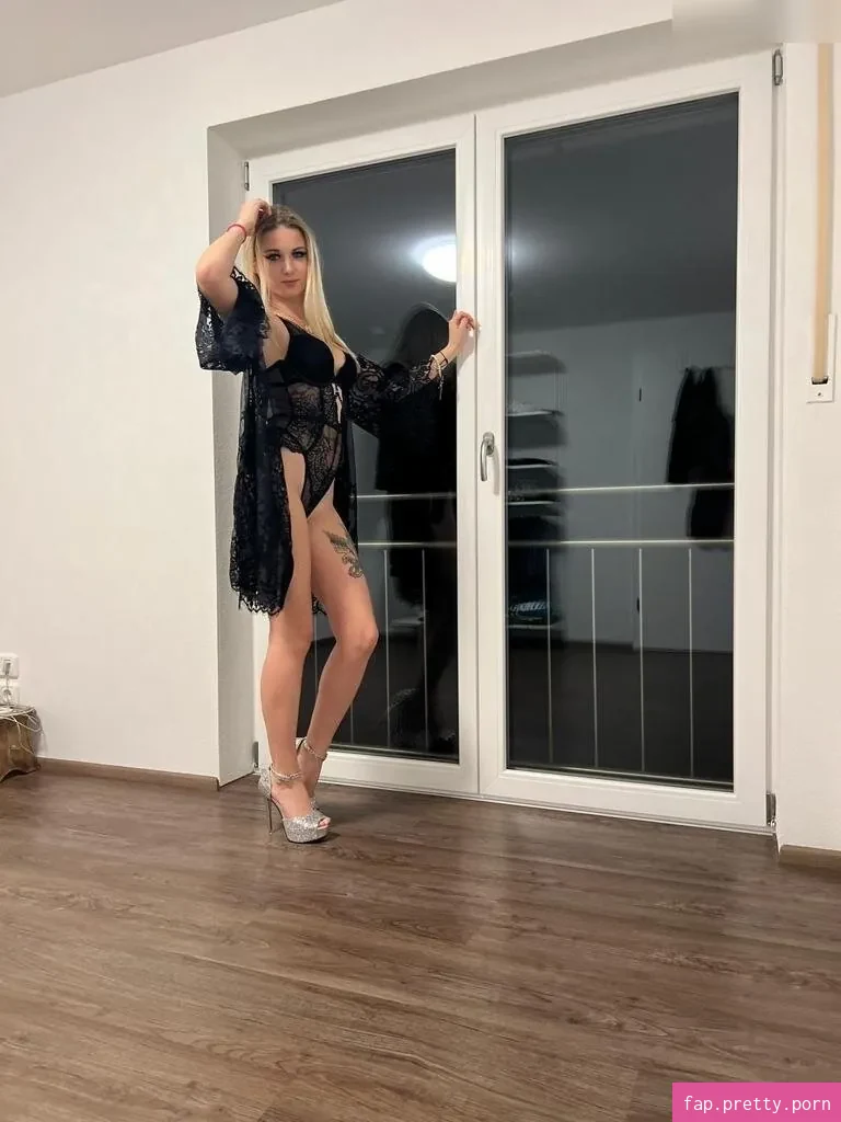 Prinzessin Irina Killerbraut - Photo #55