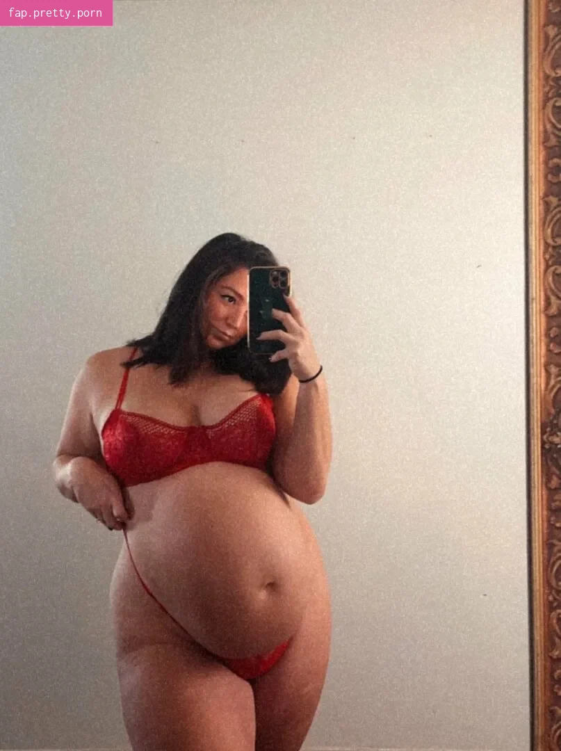 Paige Janette - Photo #23