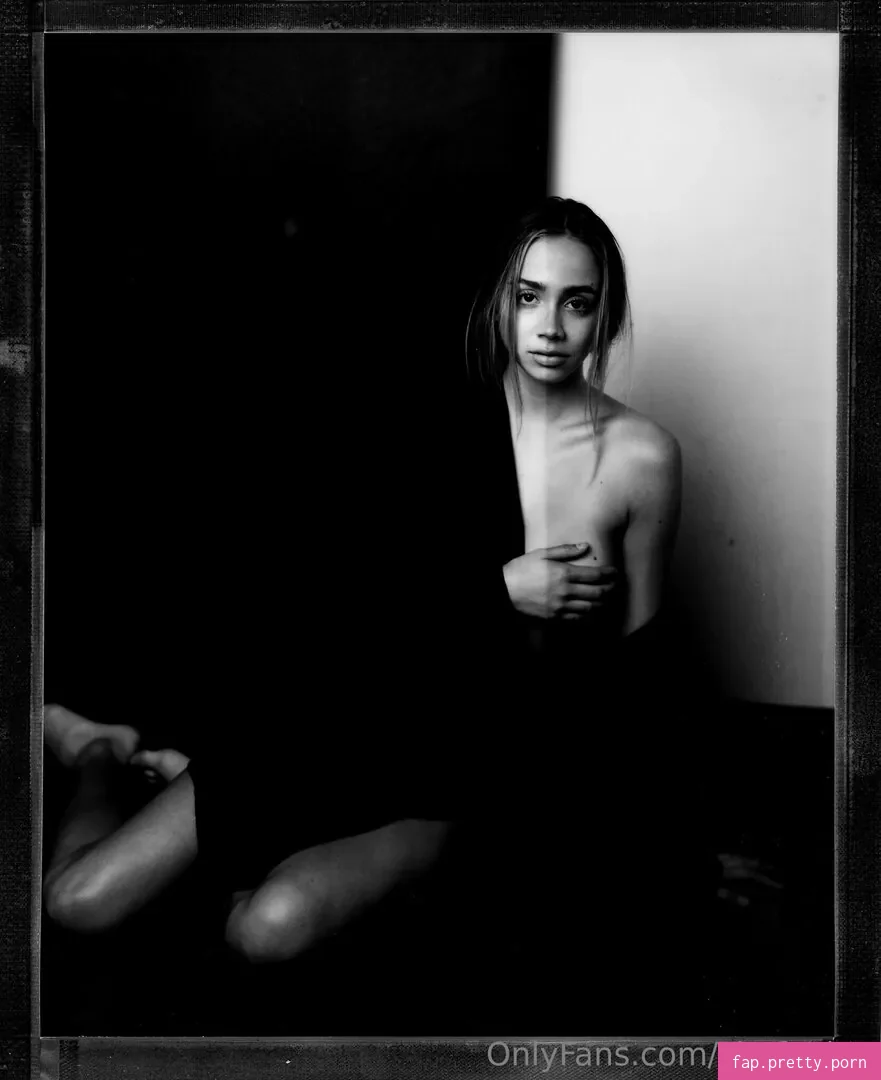 Paige Jimenez - Photo #44