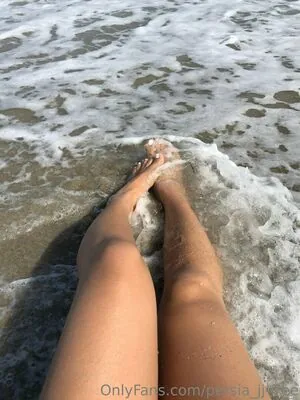 persia_jj-free