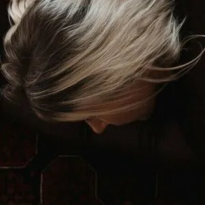 Photographer James Felix