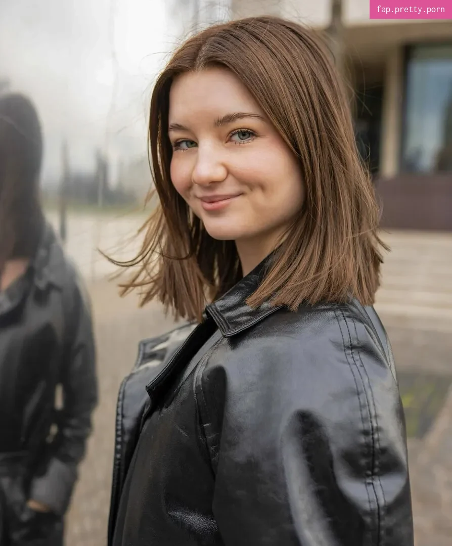 Pia Janina Tofall - Photo #31