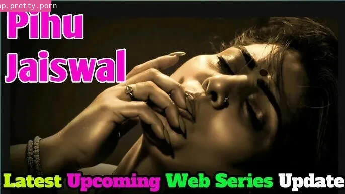 Pihu Jaiswal (Actress) - Photo #10