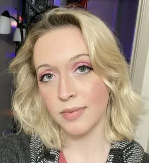 Pjonk