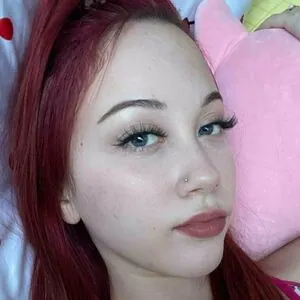 princess-jinx