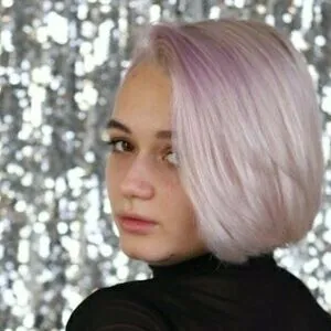 pussycat / jane_of_blonde