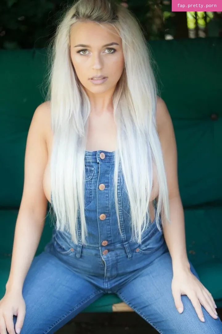Patrycja Krys - Photo #37