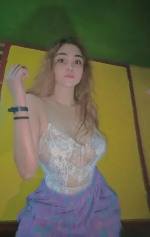 Paula Kamaisaka