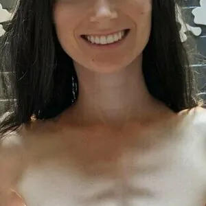 Petite_Kathy