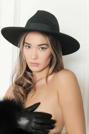 Peyton Kiley Saige | peytonkileysaige content