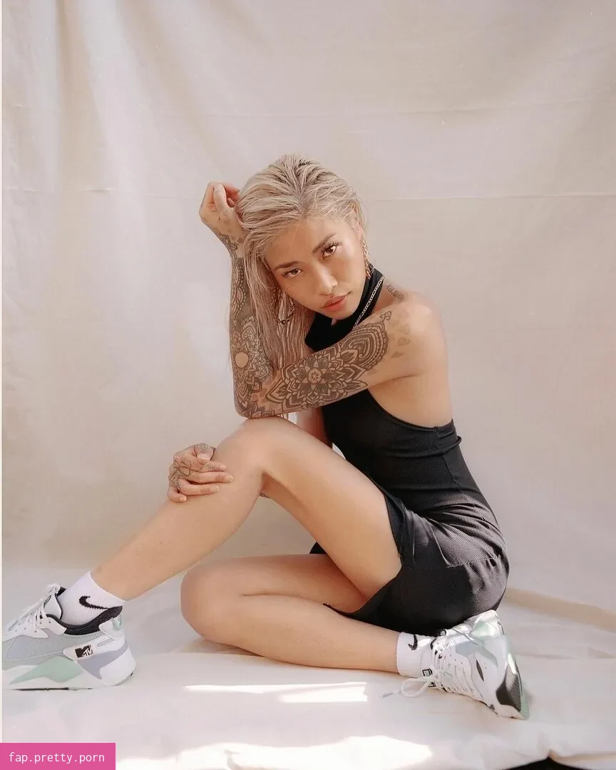 Pia Kristine Cruz - Photo #21