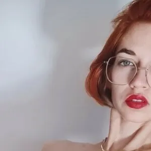 Pikdame / Kim Baltes