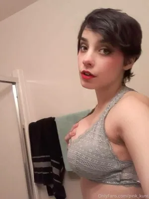 pink_kunt