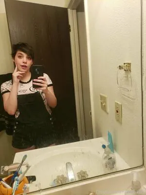 pink_kunt