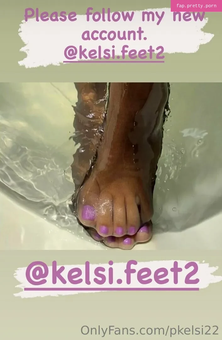 pkelsi22 - Photo #41