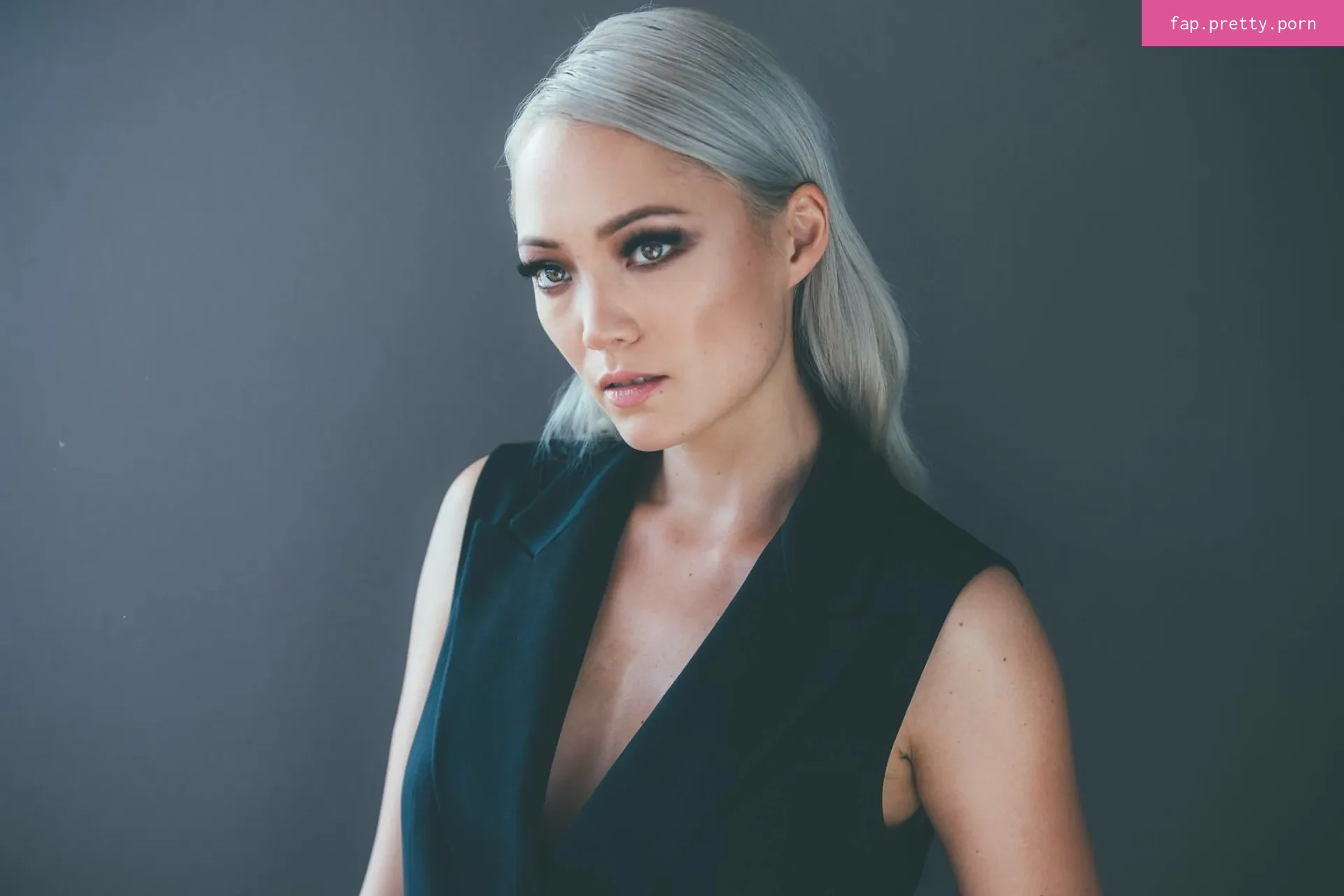 Pom Klementieff - Photo #23