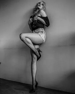Pom Klementieff