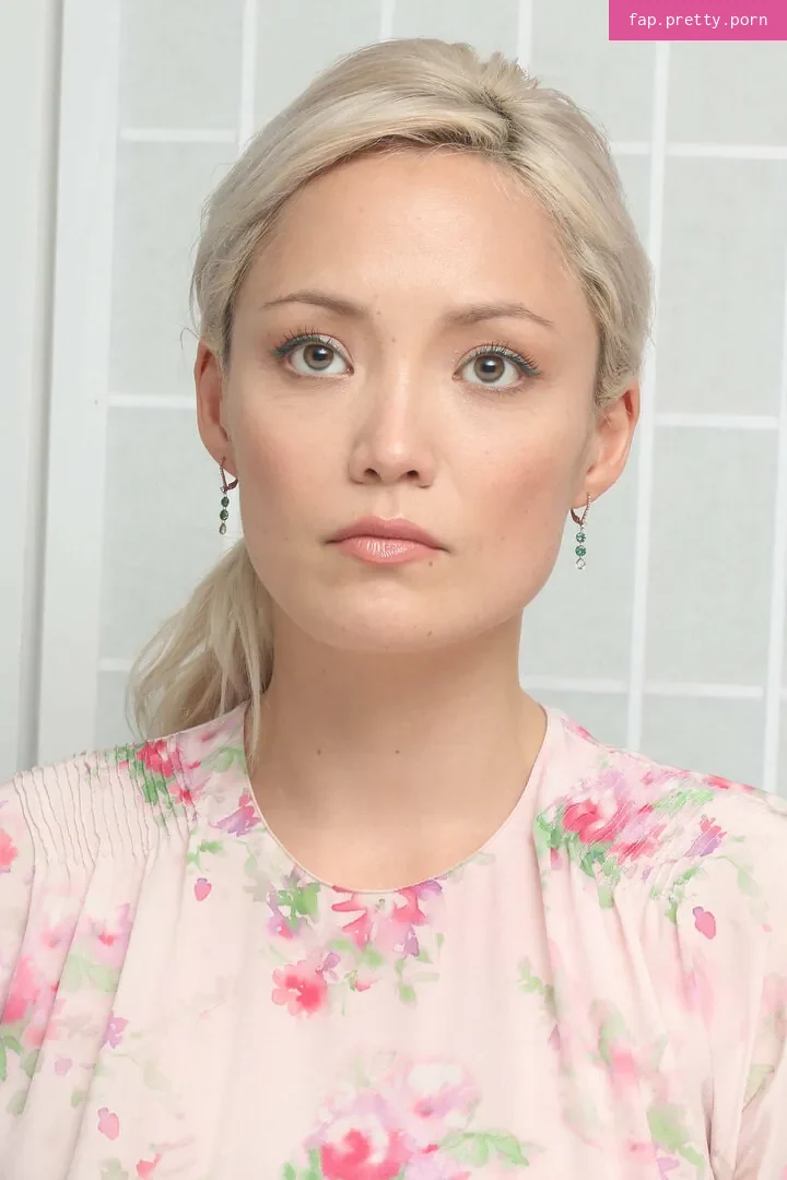 Pom Klementieff - Photo #87
