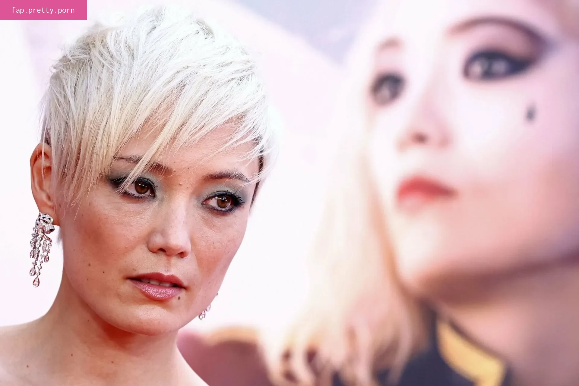 Pom Klementieff - Photo #66