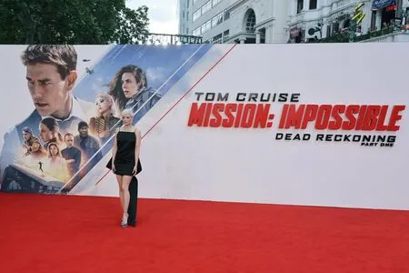Pom Klementieff