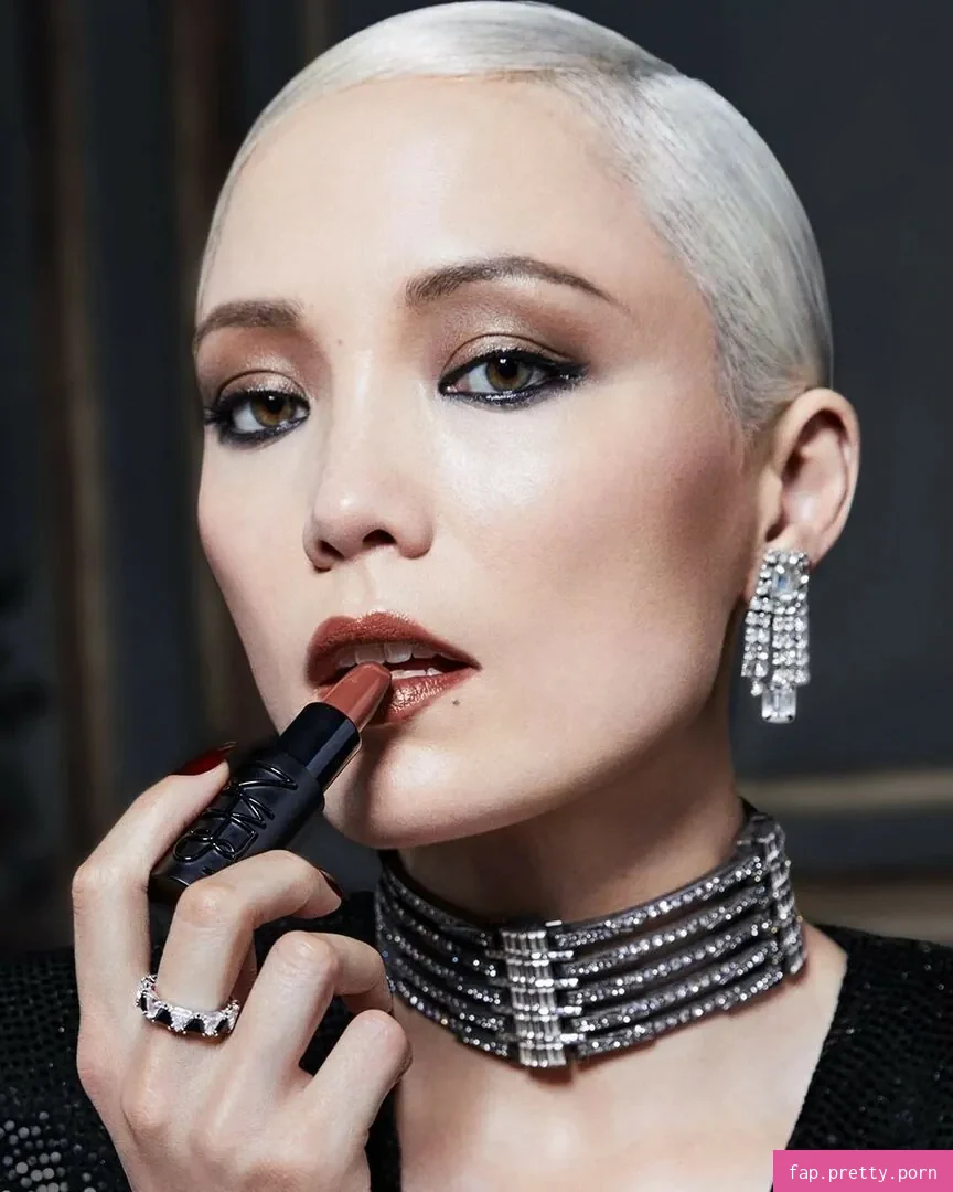 Pom Klementieff - Photo #37