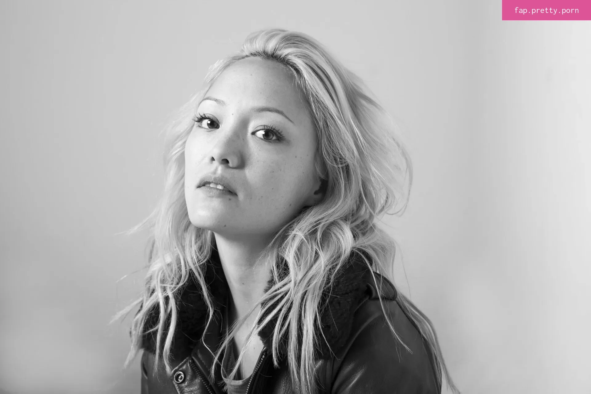 Pom Klementieff - Photo #50