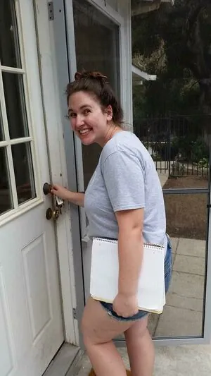 Princess Kelley