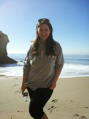 Princess Kelley