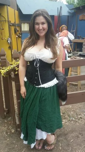 Princess Kelley