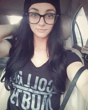 Priscilla Kelly